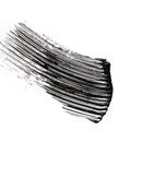 Lash Power Mascara Long-Wearing Tubing Formula