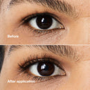 Lash Power Mascara Long-Wearing Tubing Formula