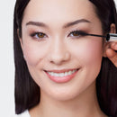Lash Power Mascara Long-Wearing Tubing Formula