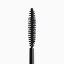 Lash Power Mascara Long-Wearing Tubing Formula