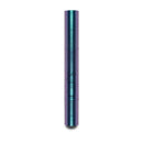 Dew Drop Concealer