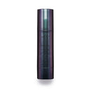 Artistique Liquid Blush