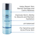 Skin Recovery Essence Toner