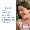 Skin Recovery Essence Toner