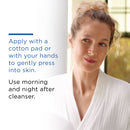 Skin Recovery Essence Toner