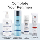 Skin Recovery Essence Toner