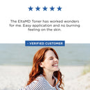 Skin Recovery Essence Toner