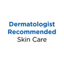Skin Recovery Essence Toner