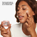 Moisture Surge 100H Auto-Replenishing Hydrator