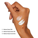 Moisture Surge 100H Auto-Replenishing Hydrator