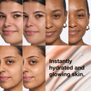 Moisture Surge 100H Auto-Replenishing Hydrator