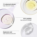 Smart Clinical Repair Wrinkle Correcting Serum