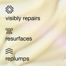 Smart Clinical Repair Wrinkle Correcting Serum
