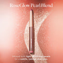 RoseGlow Caviar Stick Eye Color