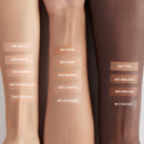 Tinted Moisturizer Light Revealer Natural Skin Illuminator Broad Spectrum SPF 25