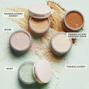 Translucent Loose Talc-Free Setting Powder Ultra-Blur