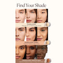 Translucent Loose Talc-Free Setting Powder Ultra-Blur