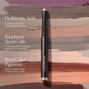 Caviar Stick Matte Eye Shadow