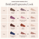 Caviar Stick Matte Eye Shadow