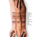 Caviar Stick Matte Eye Shadow