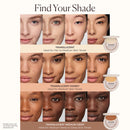 Ultra-Blur Pressed Powder