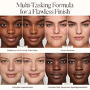 Real Flawless Weightless Perfecting Concealer