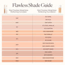 Real Flawless Weightless Perfecting Concealer