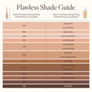 Real Flawless Weightless Perfecting Concealer