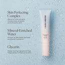 Pure Canvas Primer Hydrating