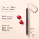 Caviar Stick Eyeshadow
