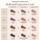 Caviar Stick Eyeshadow