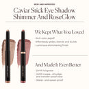 Caviar Stick Eyeshadow