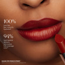 Caviar Hydra-Crème Lipstick