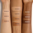 Tinted Blur Balm