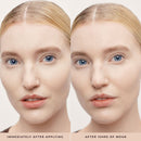 Tinted Blur Balm