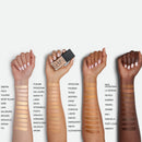 Light Reflecting Foundation
