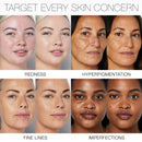 Light Reflecting Foundation