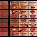 Powermatte Lipstick