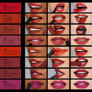 Powermatte Lipstick