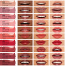 Afterglow Sensual Shine Lipstick