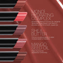 Afterglow Sensual Shine Lipstick