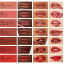 Powermatte High-Intensity Long-Lasting Lip Pencil