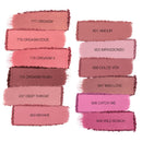Blush