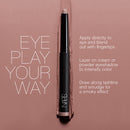 Total Seduction Eyeshadow Stick