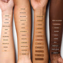 Natural Matte Longwear Foundation