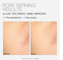 Natural Matte Longwear Foundation