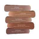 The Multiple Sculpting Stick
