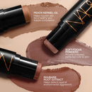 The Multiple Sculpting Stick