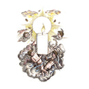 Spiritus Sancti Diffuser