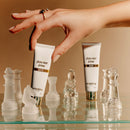 Phyto-Teint Primer
